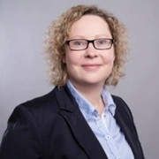 Profil-Bild Rechtsanwältin Anke Elßner