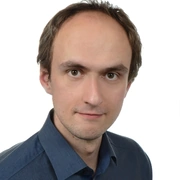 Profil-Bild Rechtsanwalt Europajurist (Univ. Würzburg) Martin Endress