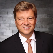 Profil-Bild Rechtsanwalt Jorg Estorf