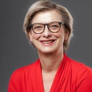 Profil-Bild Rechtsanwältin Ilona Treibert