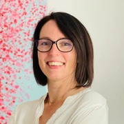 Profil-Bild Rechtsanwältin Lydia Tamara Franz-Kramer