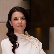 Profil-Bild Rechtsanwältin Annelie Glöckner