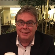Profil-Bild Rechtsanwalt Bernd-Rainer Eichholz