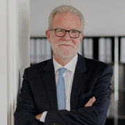 Profil-Bild Rechtsanwalt Frank Eckstein