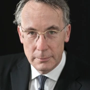 Profil-Bild Rechtsanwalt Felix Damm