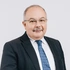 Profil-Bild Rechtsanwalt Friedrich Ritzer
