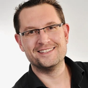 Profil-Bild Rechtsanwalt Stefan Meixner