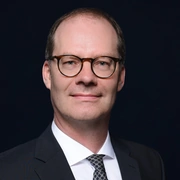 Profil-Bild Rechtsanwalt Axel Dreyer LL.M.