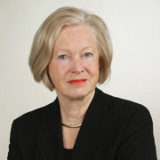 Profil-Bild Rechtsanwältin Eva Scheichen-Ost