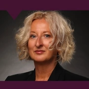 Profil-Bild Rechtsanwältin Birgit Jupe