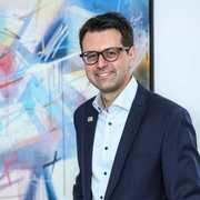 Profil-Bild Rechtsanwalt Moritz Eschbach
