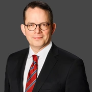 Profil-Bild Rechtsanwalt Norbert Fattler