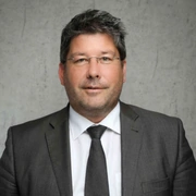 Profil-Bild Rechtsanwalt Dr. Hanspeter Feix