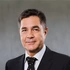 Profil-Bild Rechtsanwalt Felix Ginthum
