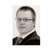Profil-Bild Rechtsanwalt Roland Flume