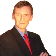 Profil-Bild Rechtsanwalt Mathias Folkerts