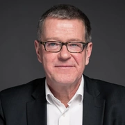 Profil-Bild Rechtsanwalt Bernhard Horsinka