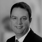 Profil-Bild Rechtsanwalt Daniel Meintz