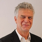 Profil-Bild Rechtsanwalt Christian Kießelbach