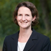 Profil-Bild Rechtsanwältin Christina Meincke