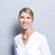 Profil-Bild Rechtsanwältin Dr. jur. Christina Thissen