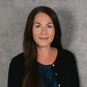 Profil-Bild Rechtsanwältin Sarah Fleischmann