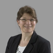 Profil-Bild Rechtsanwältin Gudrun Schackmar