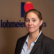 Profil-Bild Rechtsanwältin Denice Kleinhofer