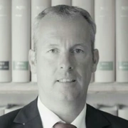 Profil-Bild Rechtsanwalt Holger Dassler