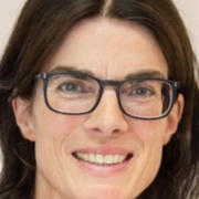 Profil-Bild Rechtsanwalt Dr. Claudia Beineke