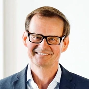Profil-Bild Rechtsanwalt Ulrich Kerner