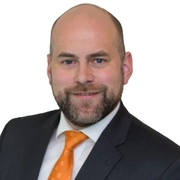 Profil-Bild Rechtsanwalt Jan-Henrik Leifeld