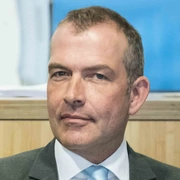 Profil-Bild Rechtsanwalt Prof. Dr. Bernd Schlüter