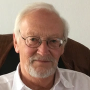 Profil-Bild Rechtsanwalt Wolfgang Müller