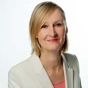 Profil-Bild Rechtsanwältin Daniela Dinslage