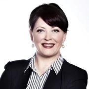 Profil-Bild Rechtsanwältin Carolin Riedelbauch
