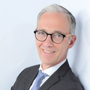 Profil-Bild Rechtsanwalt LL.M. (Lond.) Jens Plümpe