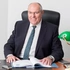 Profil-Bild Rechtsanwalt Dr. Horst Jürgens
