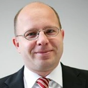 Profil-Bild Rechtsanwalt Boris Kampf