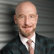 Profil-Bild Rechtsanwalt Dipl. Jur. Markus Brauckmann