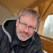 Profil-Bild Rechtsanwalt Dr. Carsten Brückner