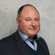Profil-Bild Rechtsanwalt Andreas Plümpe