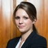 Profil-Bild Rechtsanwältin Simone Ferentschik