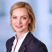 Profil-Bild Rechtsanwältin Dr. Annette Triebe M.C.L