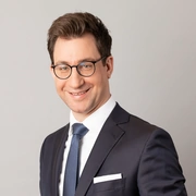 Profil-Bild Rechtsanwalt Frank Cieslik