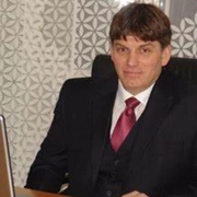 Profil-Bild Rechtsanwalt Frank Schmälzle