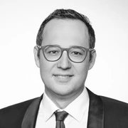 Profil-Bild Rechtsanwalt Franz Meschke LL.M.