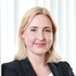 Profil-Bild Rechtsanwältin Laura Josten