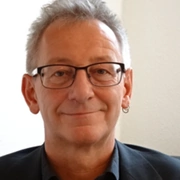 Profil-Bild Rechtsanwalt Hans-Christoph Friedmann