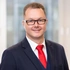 Profil-Bild Rechtsanwalt Dr. Frithjof Päuser